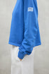 Sudadera RODASALF